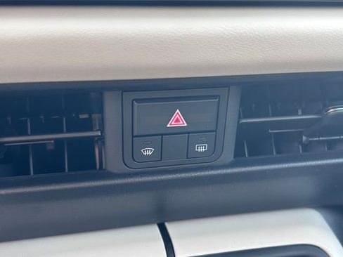 New 2026 MAZDA CX-5 Select AWD/4WD image 17