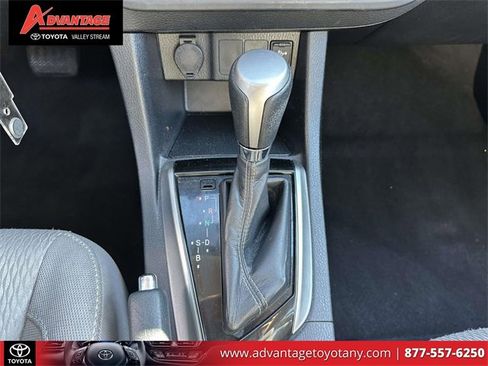 Used 2014 Toyota Corolla LE image 26