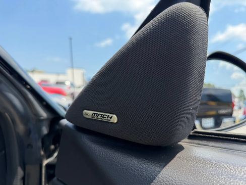 Used 2001 Ford Mustang GT RWD image 36