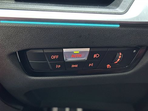 Certified 2023 BMW M340i xDrive w/ Premium Package image 37