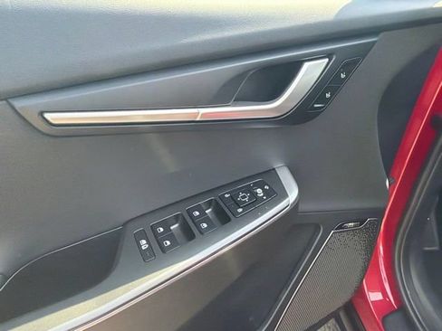 Used 2023 Kia EV6 Wind RWD image 18