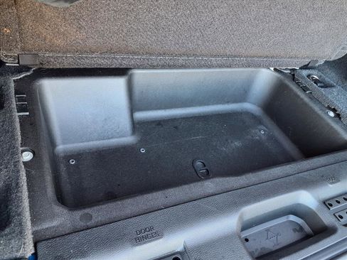 Used 2021 Jeep Wrangler Willys image 23