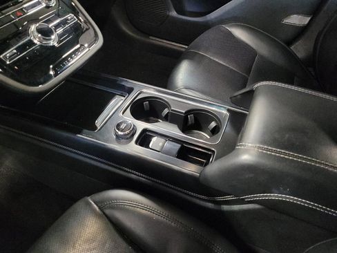Used 2020 Lincoln Corsair AWD w/ Equipment Group 101A image 26