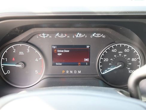 New 2026 Ford F250 XL w/ STX Appearance Package AWD/4WD image 28