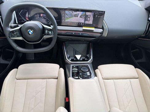 New 2026 BMW X3 xDrive30 w/ Premium Package AWD/4WD image 17