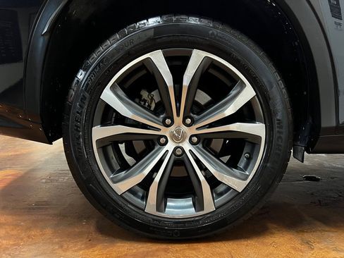 Used 2017 Lexus RX 350 FWD w/ Premium Package image 42