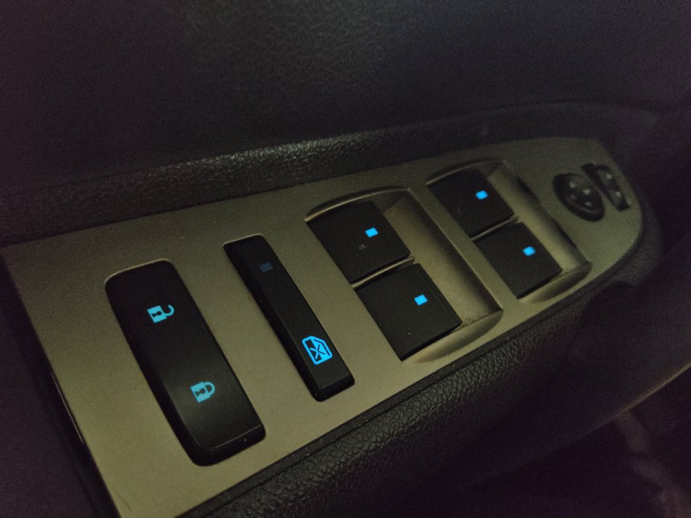 Used 2012 Chevrolet Silverado 1500 LT RWD image 27