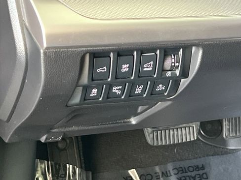 Used 2016 Subaru Outback 2.5i Premium image 28