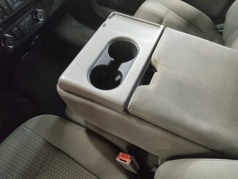 Used 2018 Ford F150 XLT RWD image 26