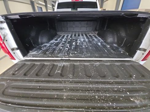 Used 2022 RAM 1500 Warlock AWD/4WD image 23