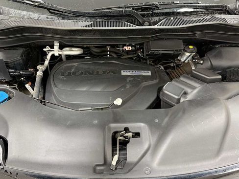 Used 2019 Honda Passport EX-L image 30
