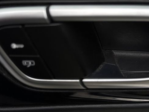 Used 2012 Bentley Flying Spur Flying Spur Speed AWD/4WD image 51