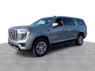 New 2026 GMC Yukon XL Denali video 1