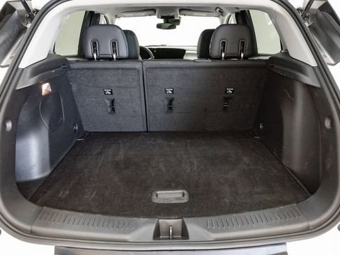 Used 2025 Buick Encore GX Preferred image 29