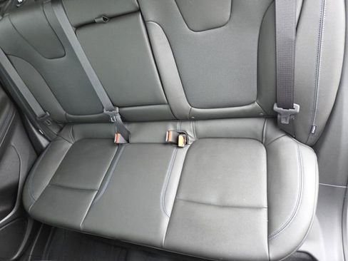 New 2026 Buick Encore GX Sport Touring w/ Advanced Technology Package image 29