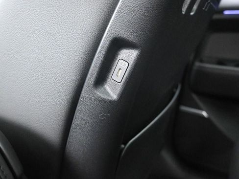 New 2026 Hyundai Santa Fe Limited image 31