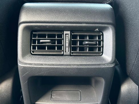 Certified 2023 Honda CR-V EX image 16