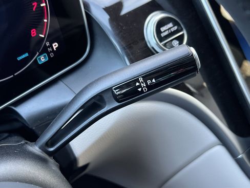 New 2026 Mercedes-Benz GLC 300 4MATIC image 20