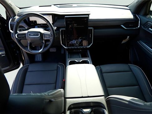 New 2026 GMC Acadia Denali w/ Super Cruise Package image 24