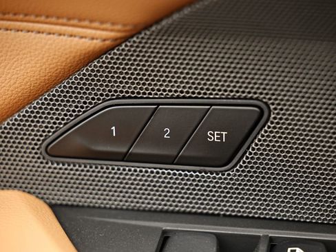 New 2026 BMW 430i Convertible w/ M Sport Package image 19