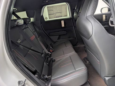 New 2026 MINI Cooper Countryman S image 23