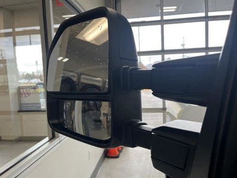 Used 2024 Ford F250 XLT image 21