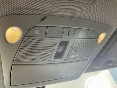 Used 2017 Nissan Pathfinder SL w/ SL Premium Package image 36