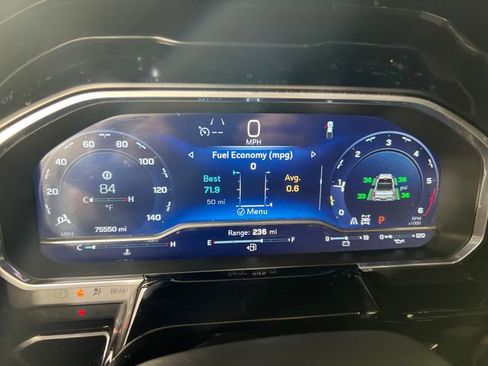 Used 2023 Chevrolet Silverado 1500 RST w/ All Star Edition Plus image 16