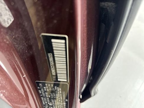 Used 2016 Kia Sedona LX w/ LX Convenience Package image 37