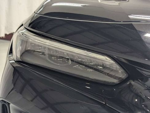 Used 2023 Honda Civic Type R image 29