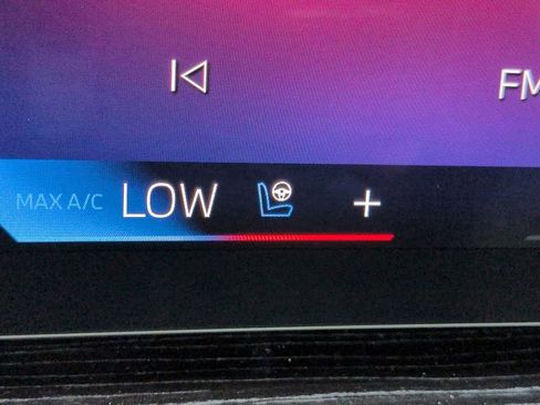 New 2026 BMW i7 xDrive60 w/ Executive Package AWD/4WD image 23