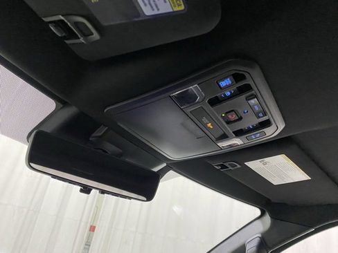 Used 2022 Toyota Tundra Capstone image 22