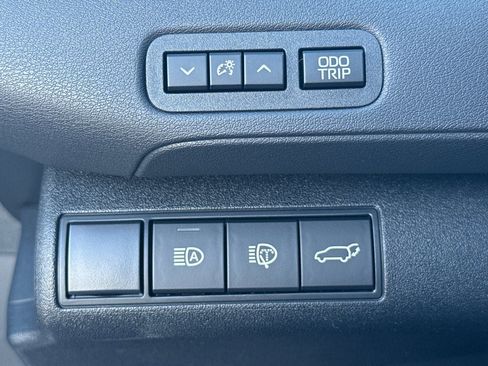 New 2026 Toyota bZ image 32