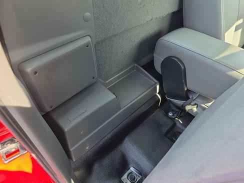 Used 2011 Ford Ranger XL RWD image 7