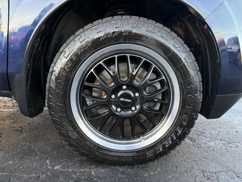 Used 2014 Honda Pilot EX image 11