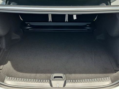 Used 2026 Mercedes-Benz E 350 Sedan image 6