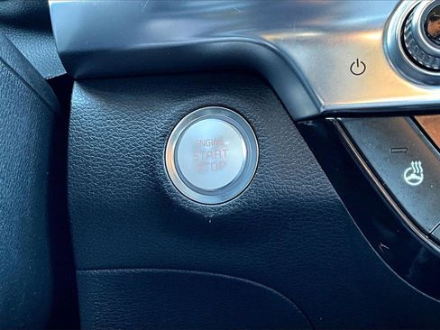 Used 2022 Kia Telluride SX w/ Nightfall Edition Package image 28