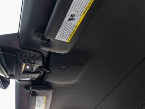 Certified 2022 Porsche 911 Carrera GTS image 29