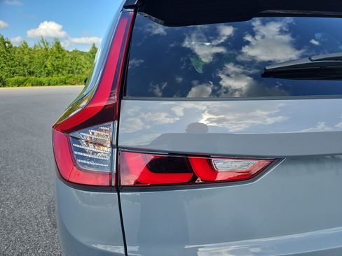 Used 2023 Honda CR-V Sport Touring image 36