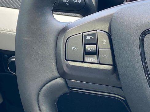 Used 2021 Ford Mustang Mach-E Premium image 9