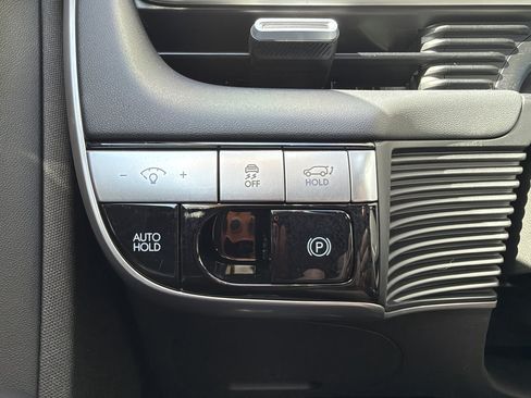 Used 2024 Hyundai Ioniq 5 Limited RWD image 27