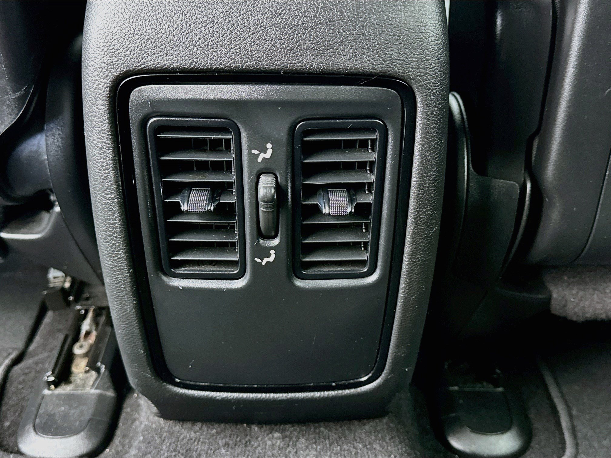Used 2021 Dodge Durango GT RWD image 16
