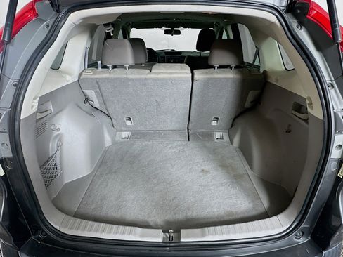 Used 2014 Honda CR-V EX image 27