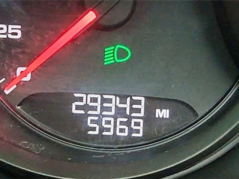 Used 2019 Porsche Macan S image 42