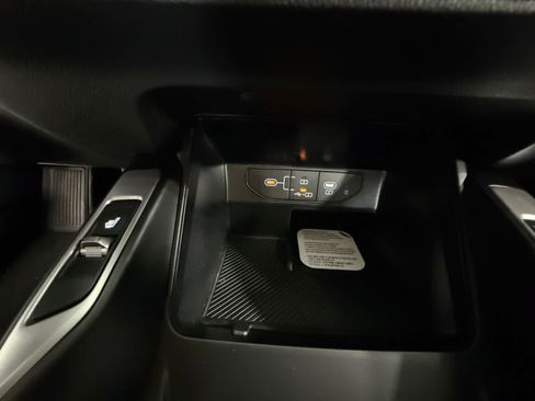 New 2026 Kia Sorento X-Line EX AWD/4WD image 19