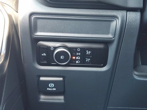 Used 2023 Ford F150 XL w/ STX Appearance Package RWD image 21