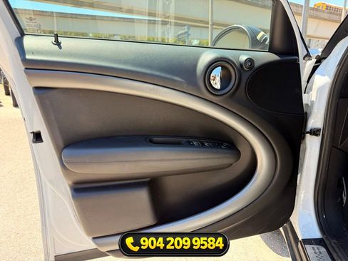 Used 2014 MINI Cooper Countryman S image 17