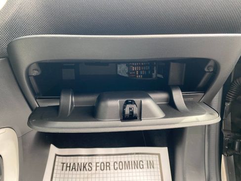 Used 2016 smart fortwo passion image 24