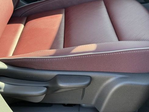 New 2026 Buick Envision Sport Touring image 30