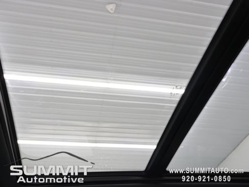 New 2026 RAM 1500 Limited AWD/4WD image 13